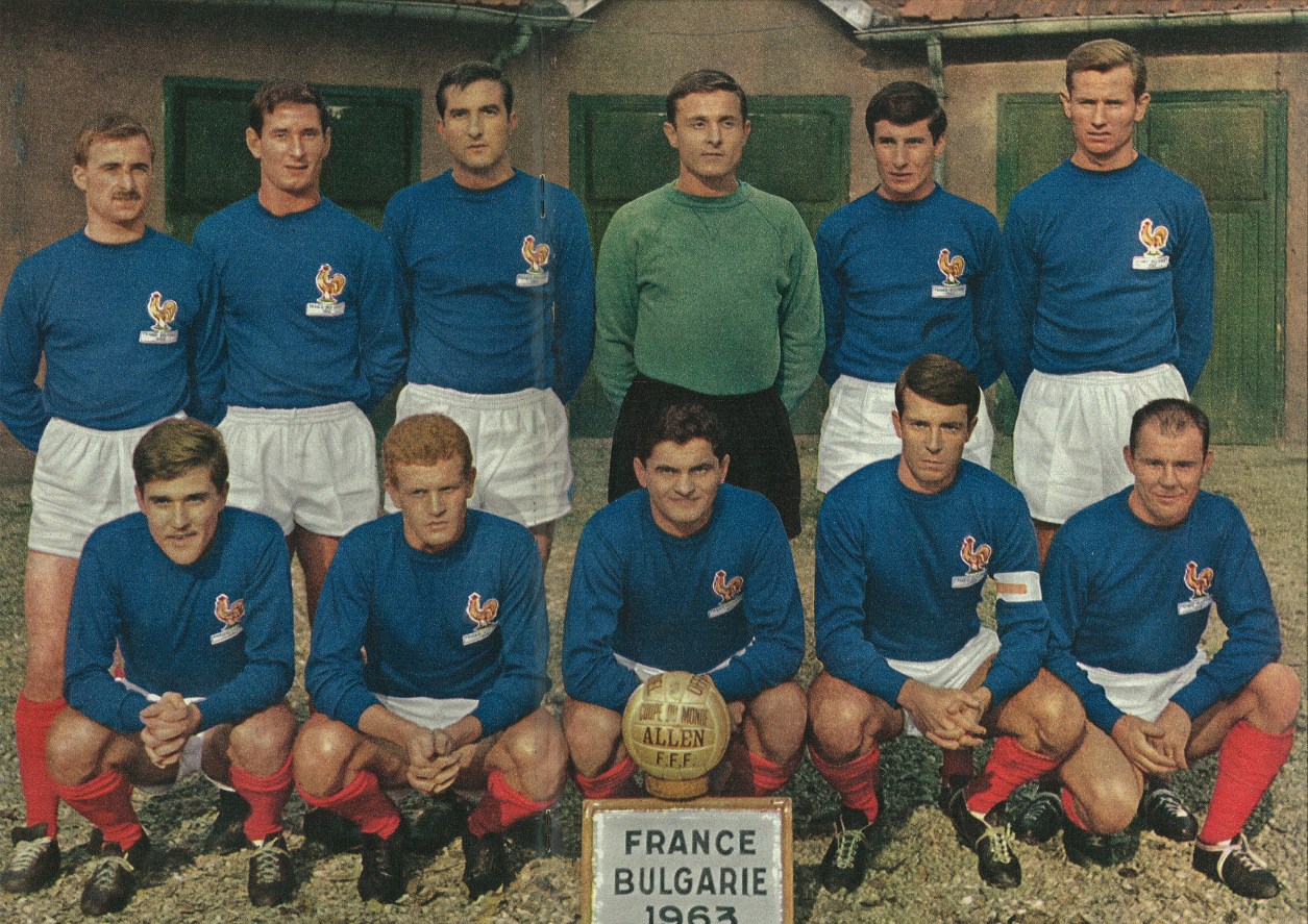 France 1963.jpg