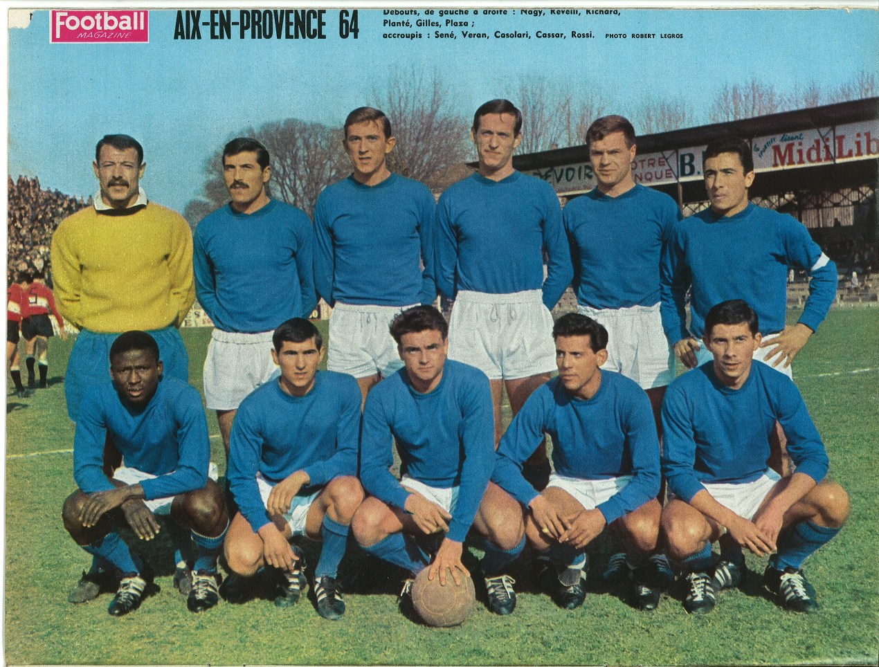 Aix 1963-64.jpg