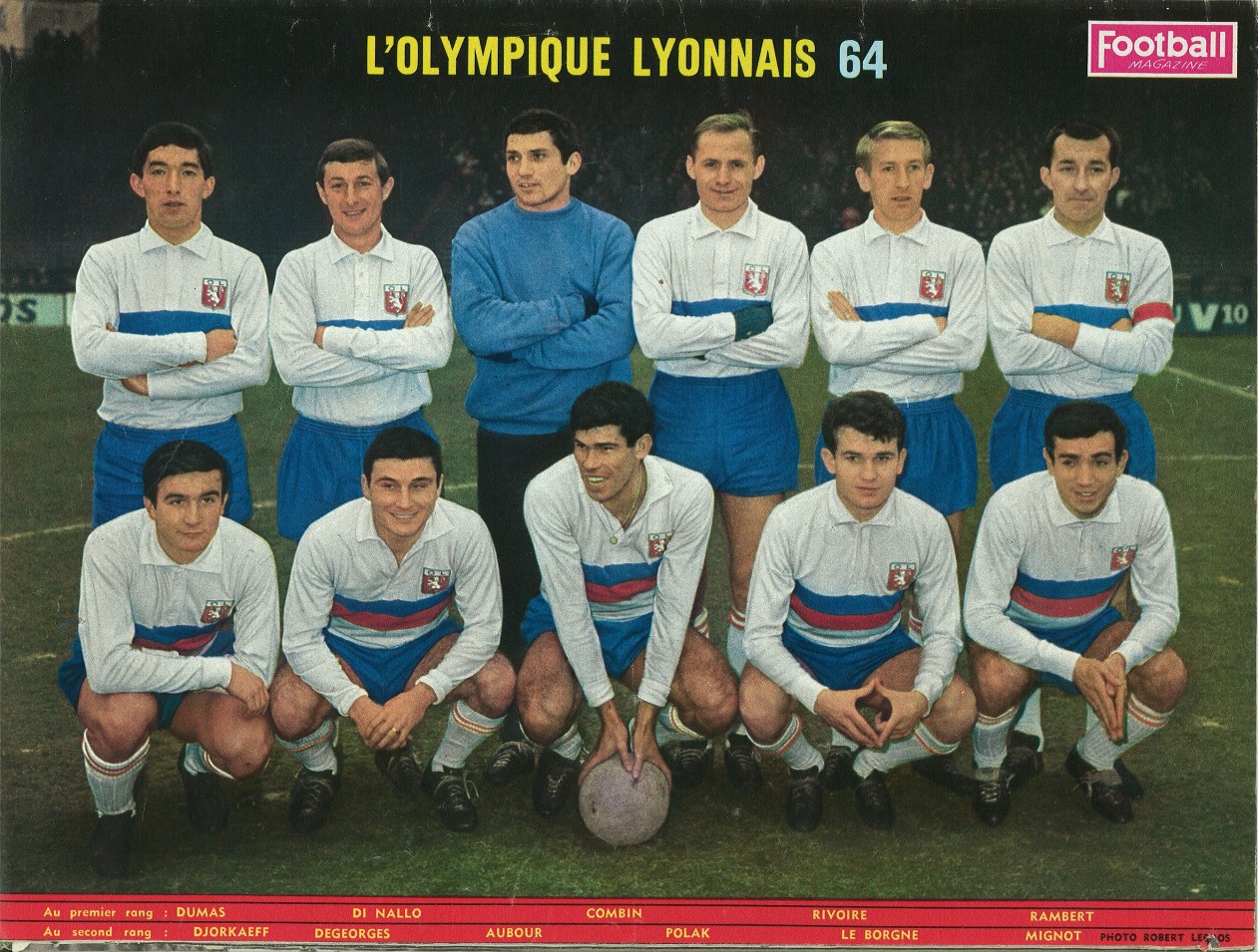 Lyon 1963-64.jpg