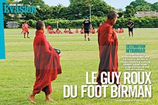 foot Birman.jpg