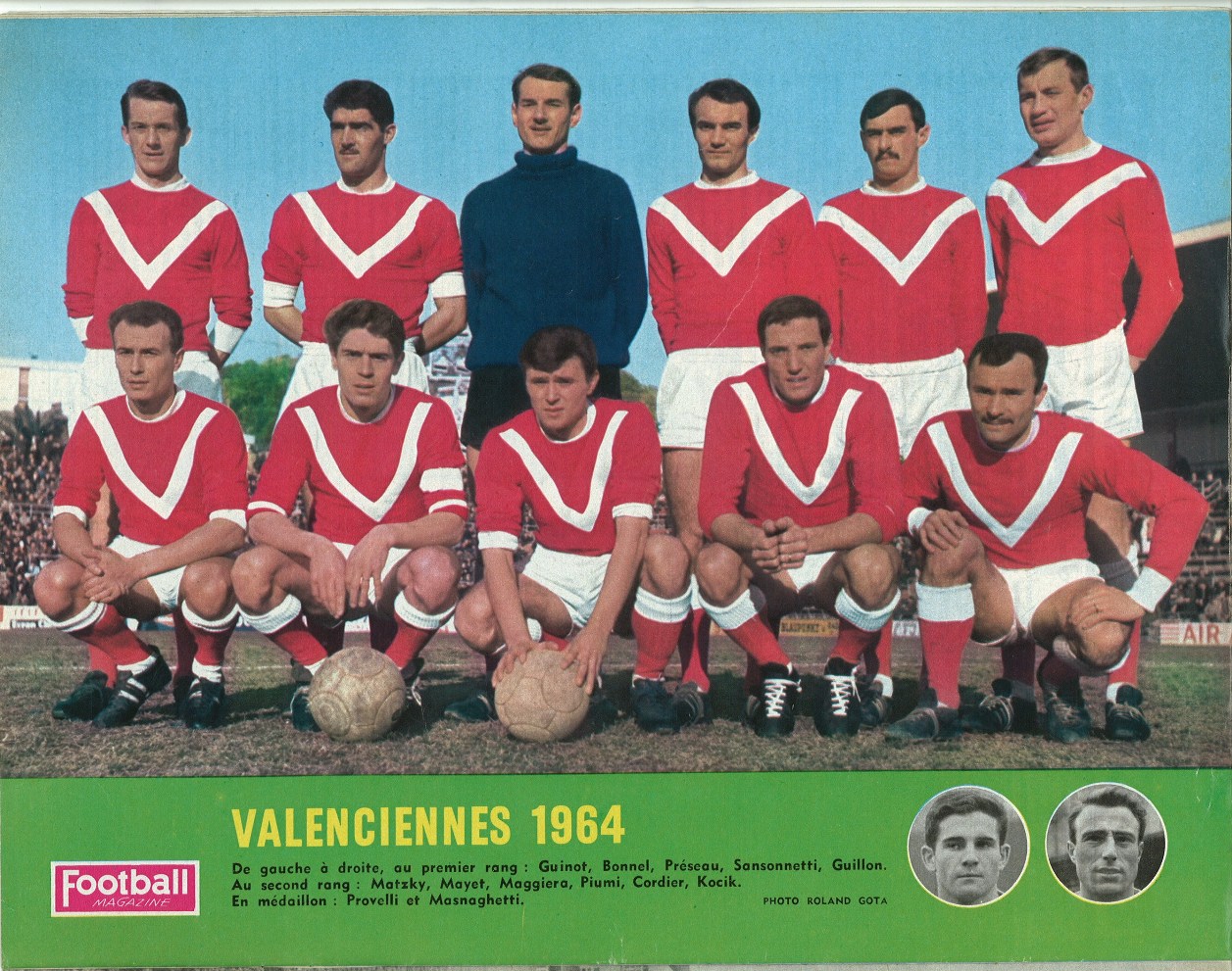 Valenciennes 1963-64.jpg