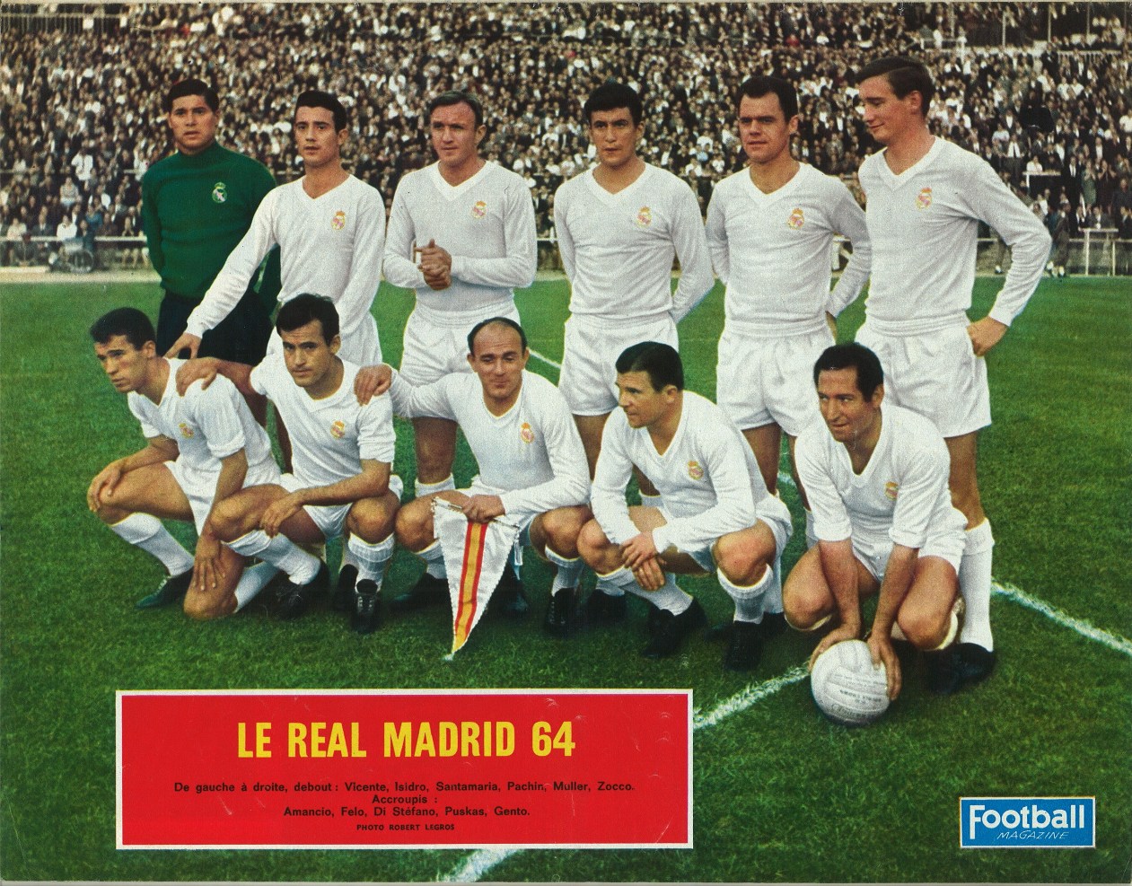 Real Madrid 1963-64.jpg