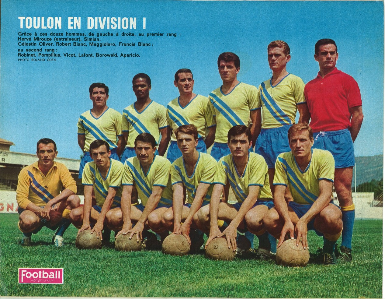 Toulon 1963-64.jpg