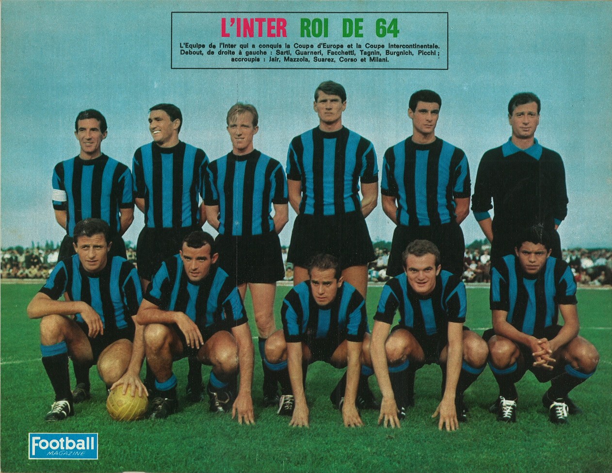 Inter Milan 1964-65.jpg