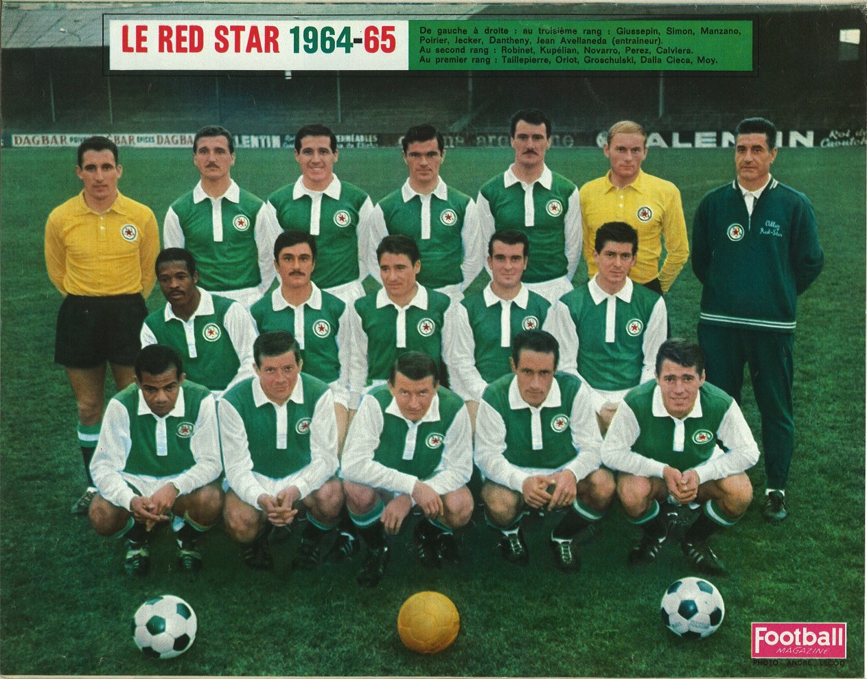 Red Star 1964-65.jpg