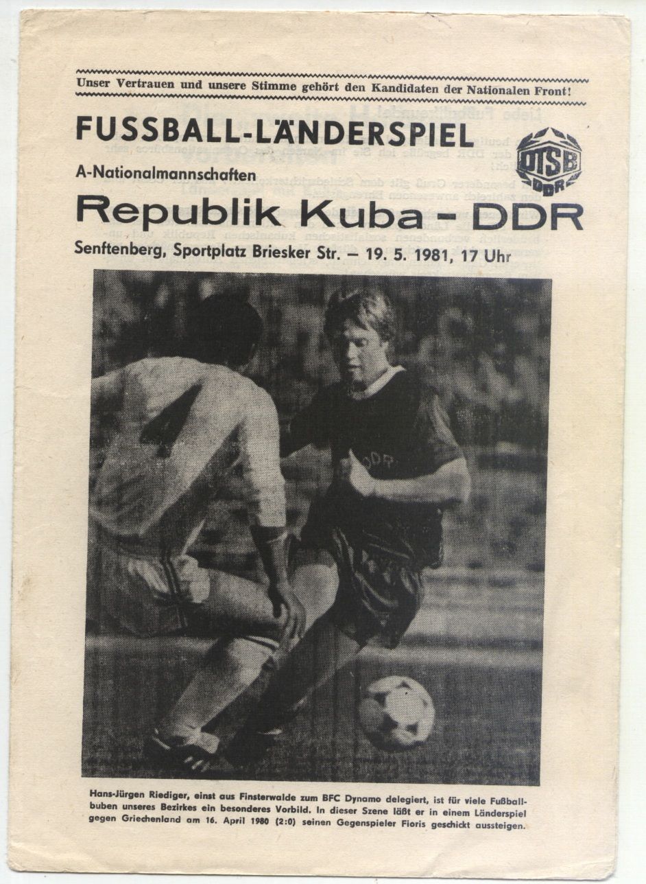 DDR - KUBA 1981 stadionprogramm.JPG