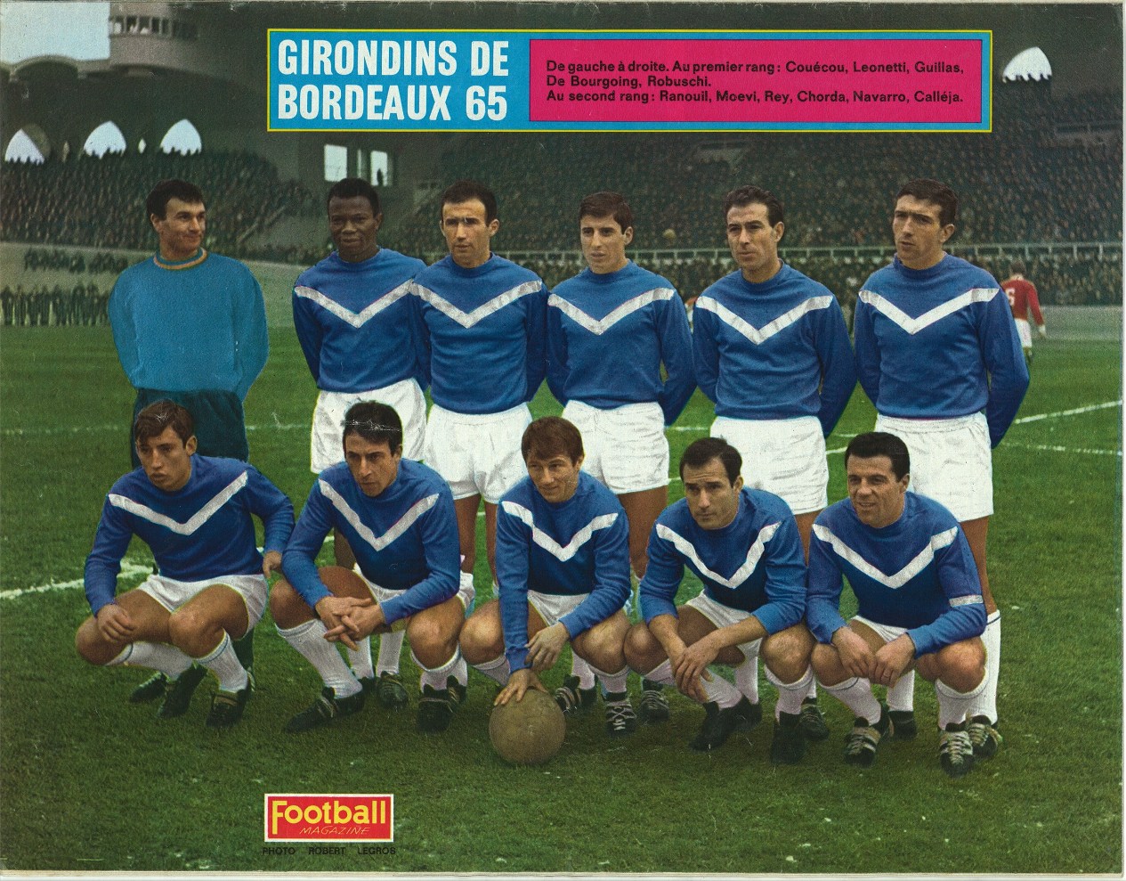 Bordeaux 1964-65.jpg