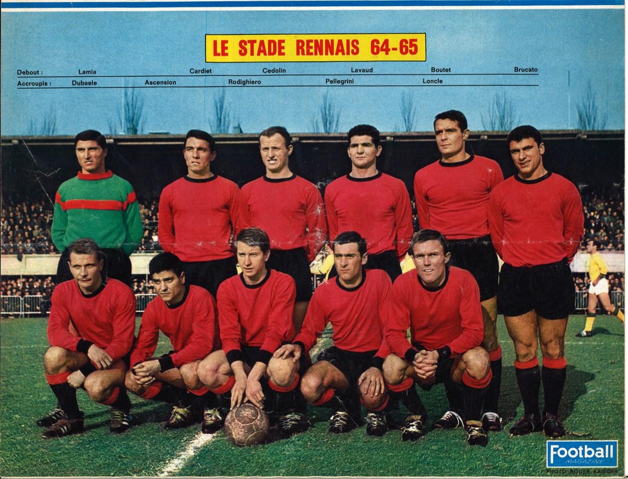 Page 15 - Rennes 1964-65.jpg