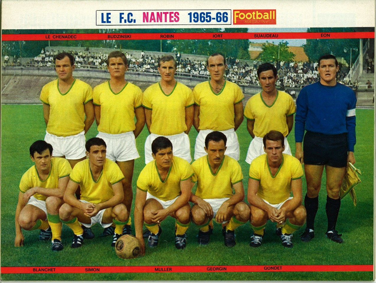 Nantes 1965-66.jpg