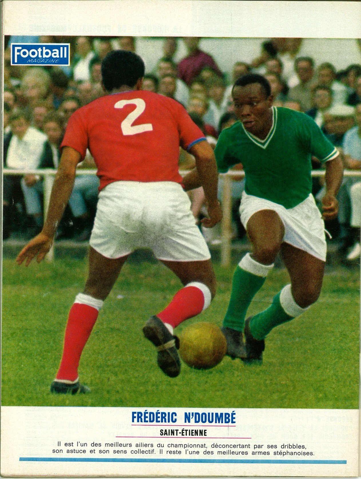 N'DOUMBE Frédéric.jpg