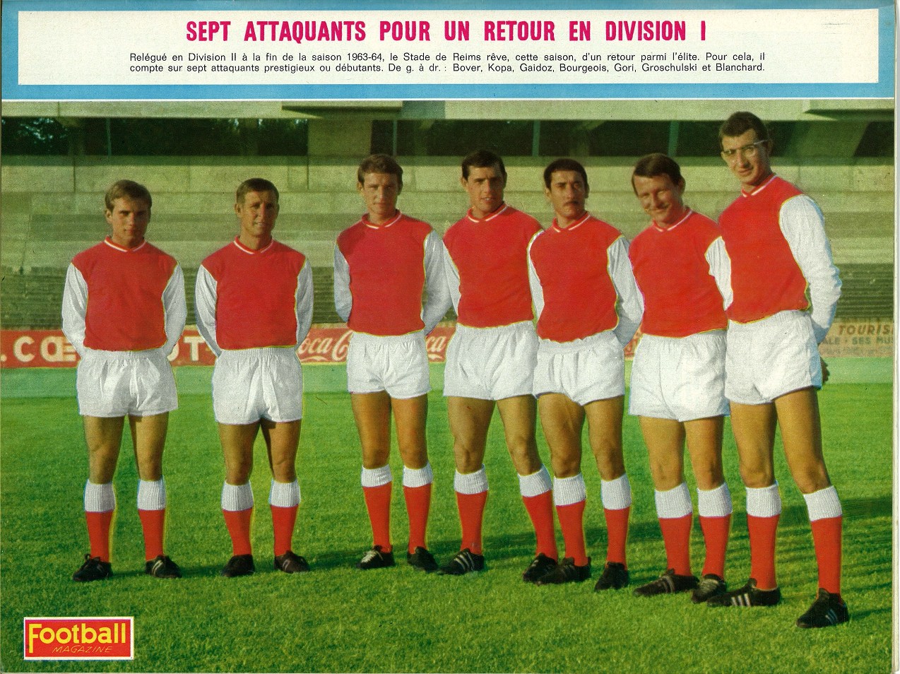 Reims 1965-66.jpg