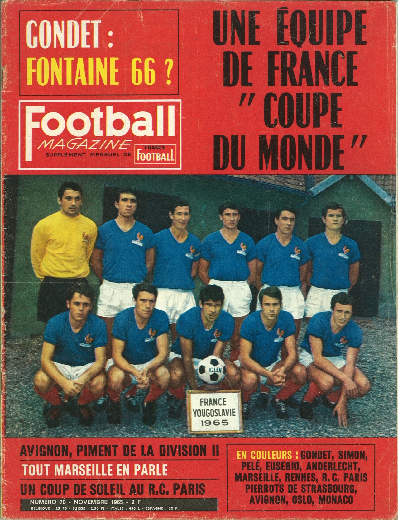Couverture.jpg