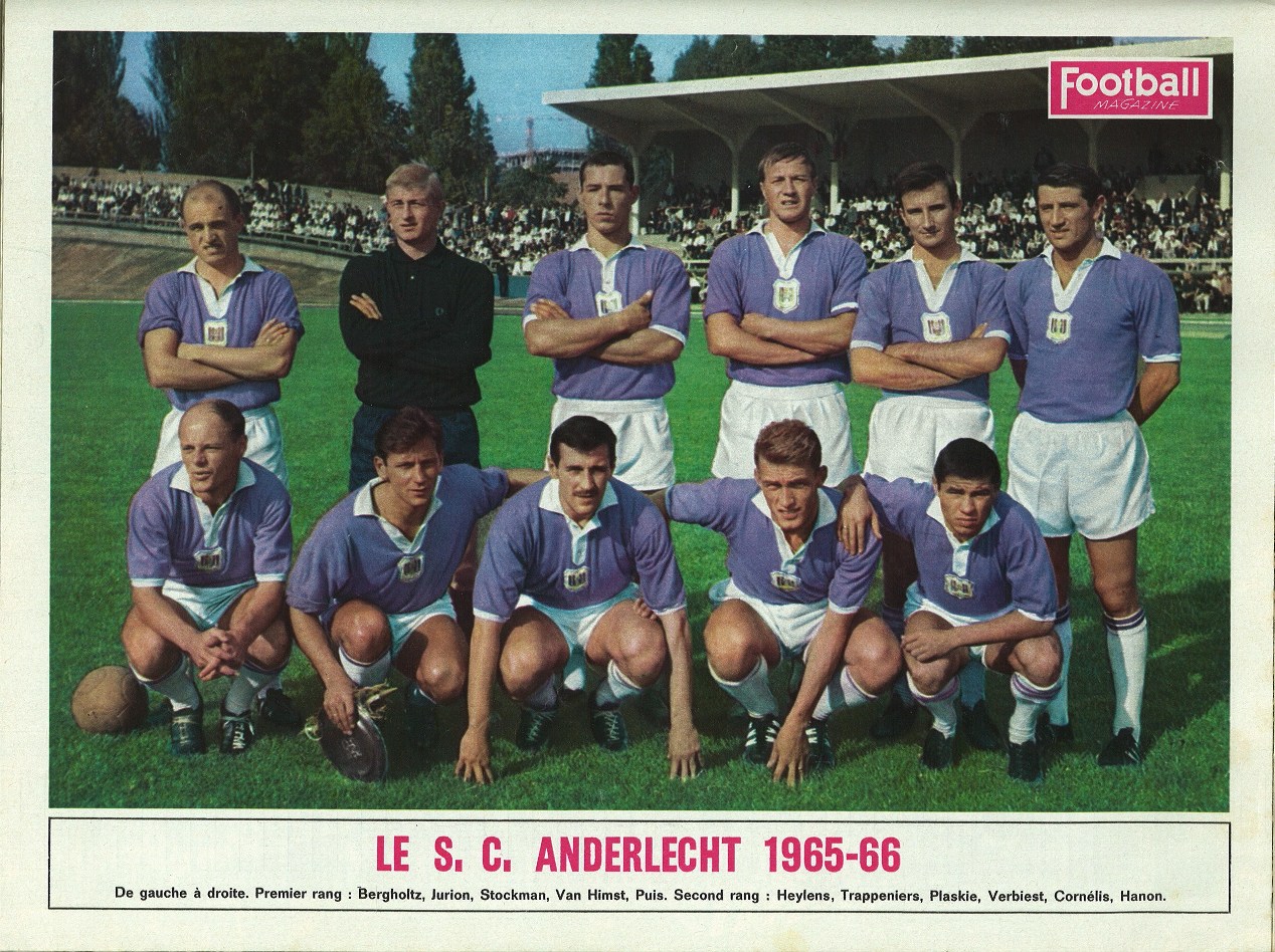Anderlecht 1965-66.jpg