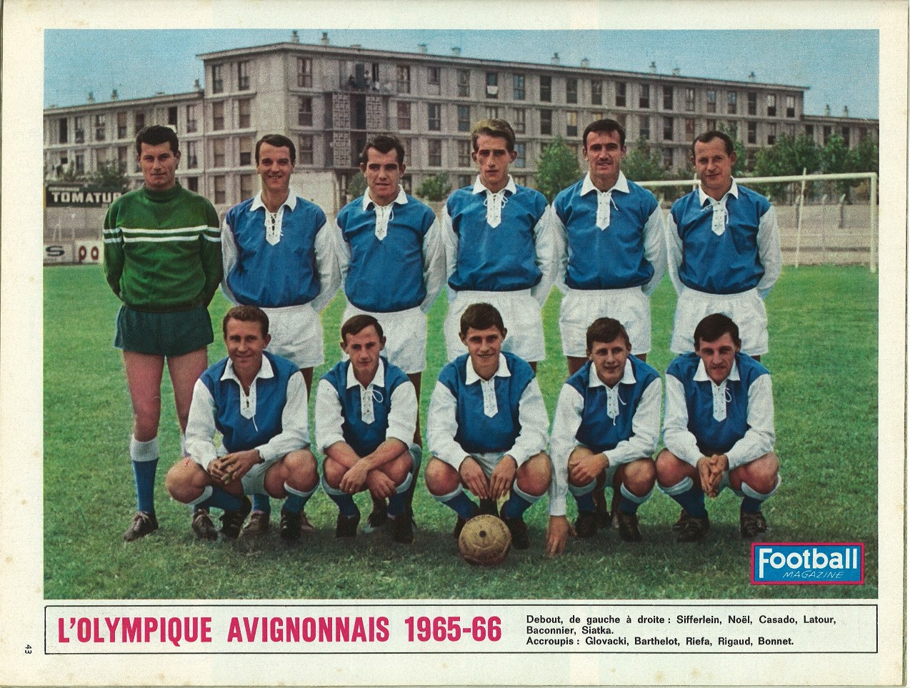 Avignon 1965-66.jpg