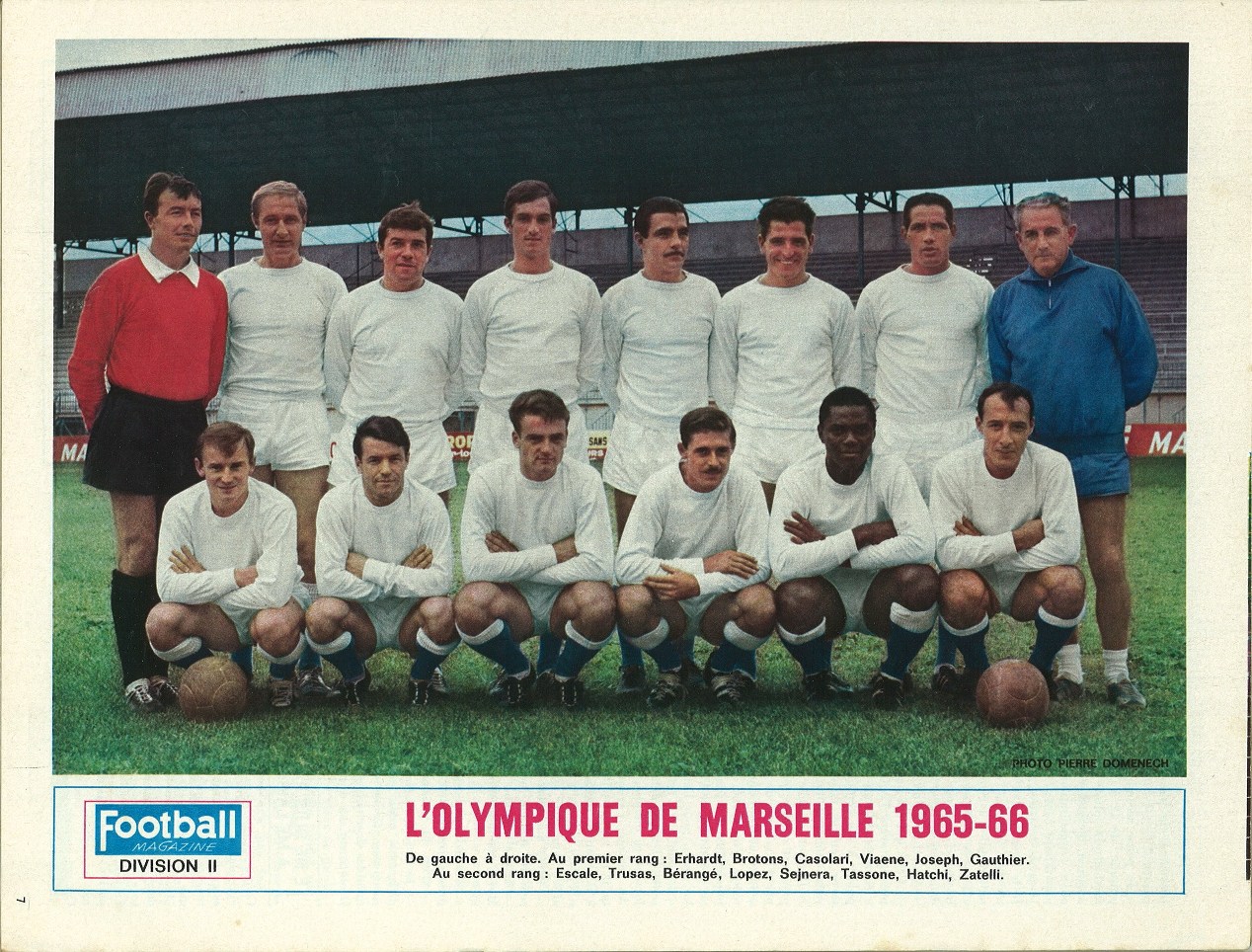 Marseille 1965-66.jpg
