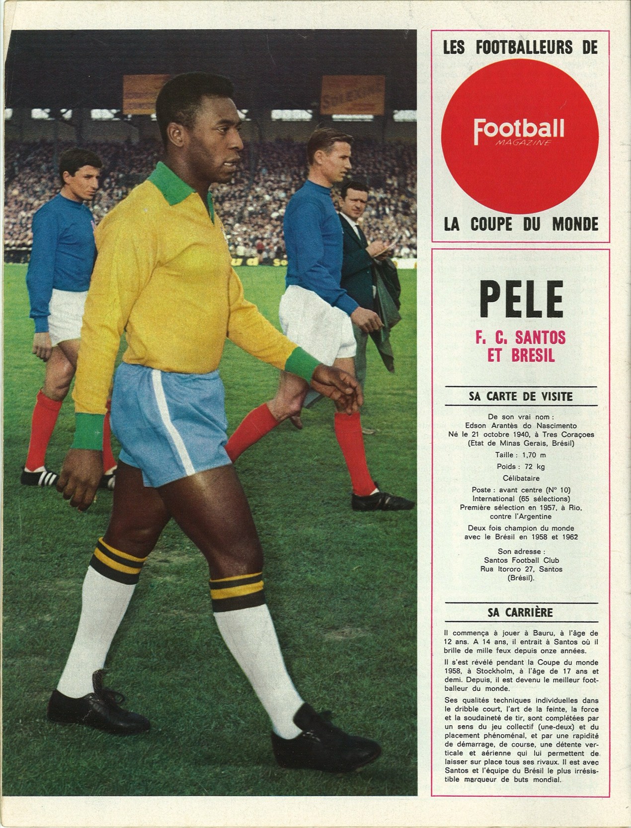 PELE.jpg