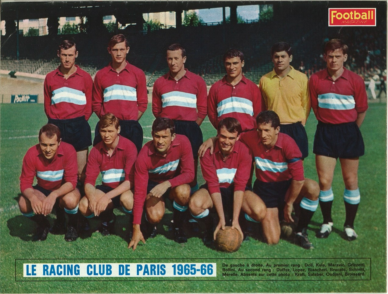 Racing 1965-66.jpg