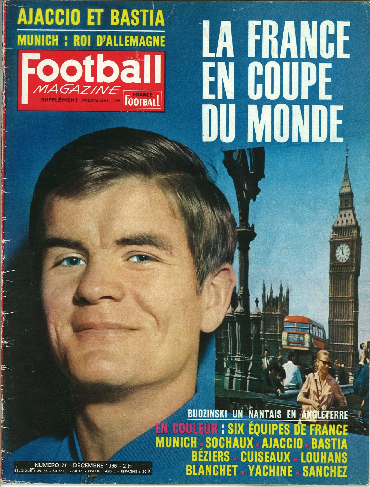 Couverture.jpg
