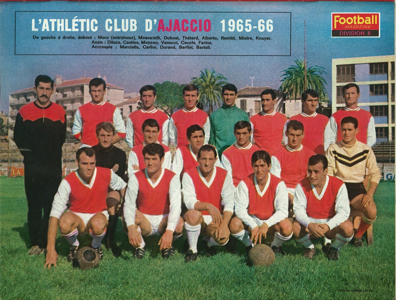 AC Ajaccio 1965-66.jpg