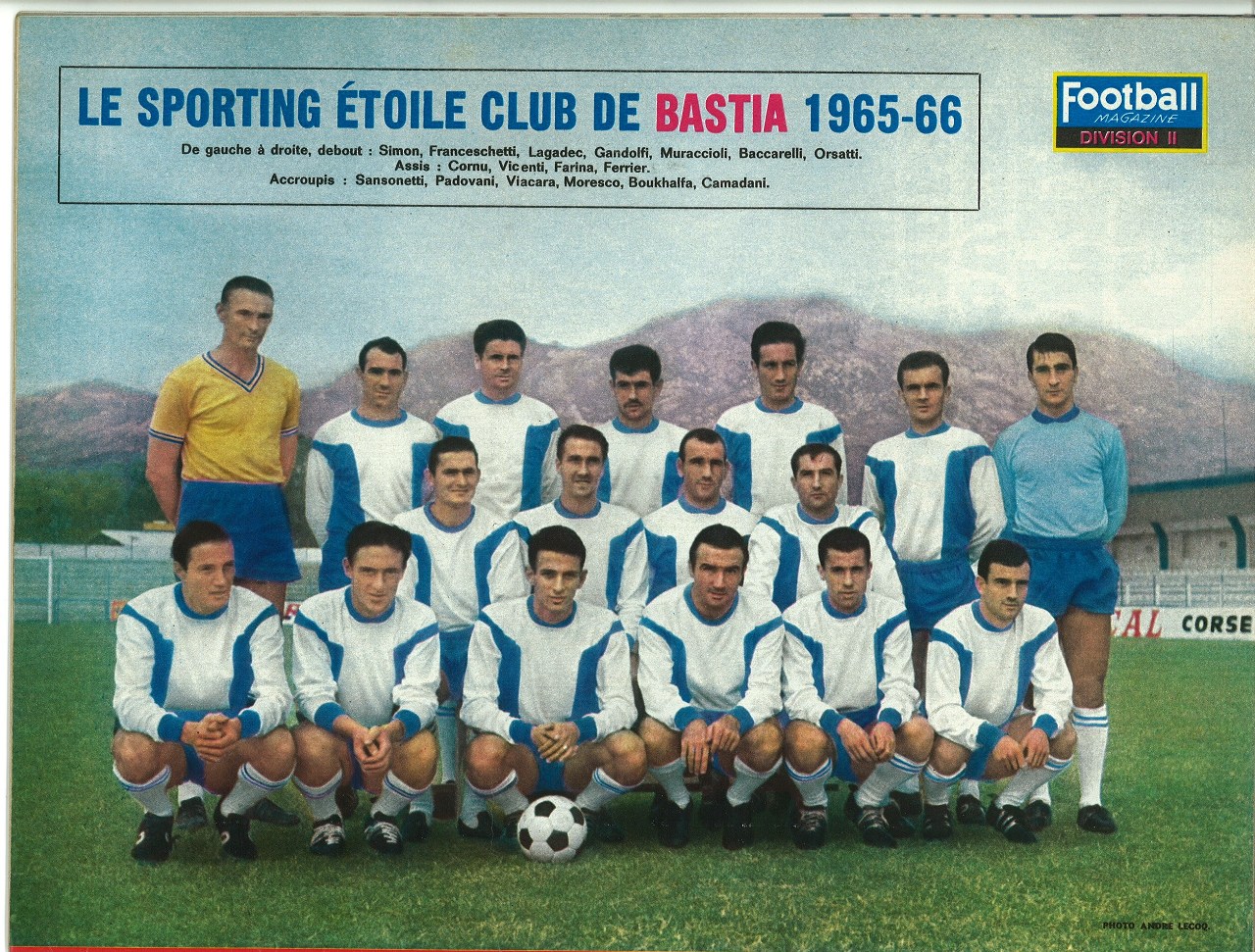 Bastia 1965-66.jpg