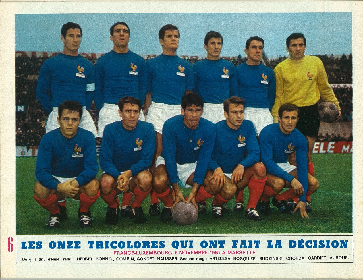 France 1965.jpg