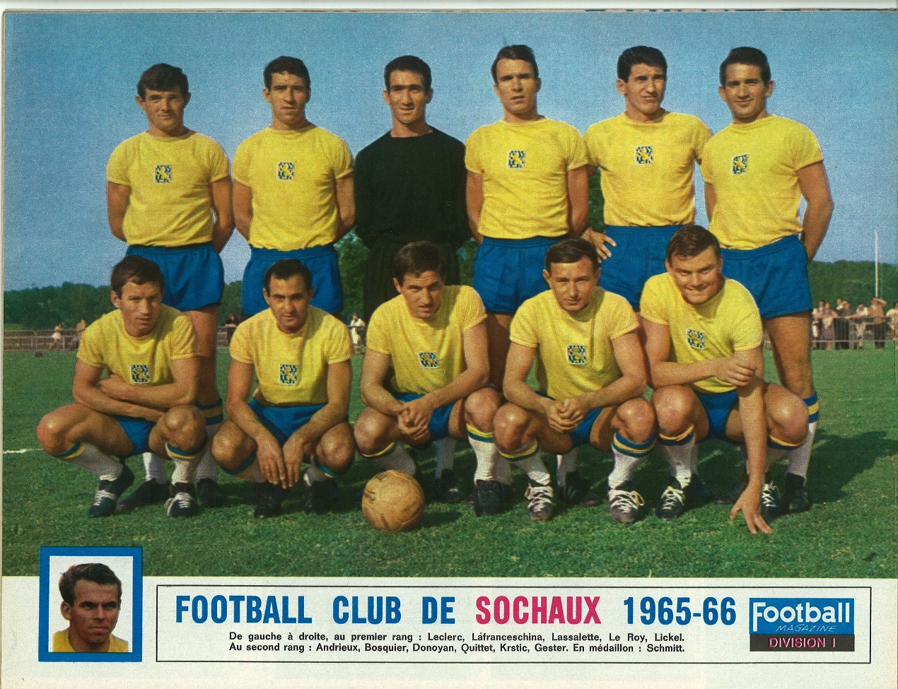 Sochaux 1965-66.jpg
