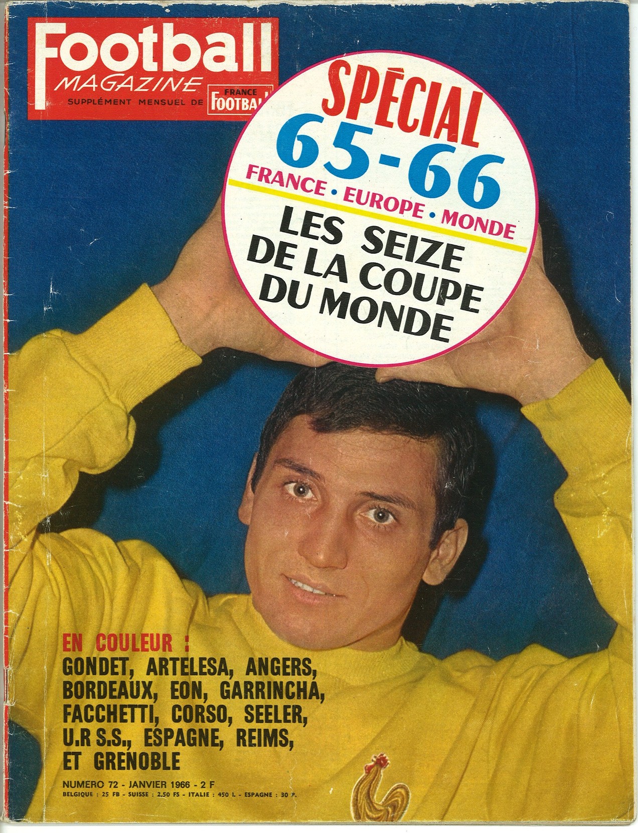 Couverture.jpg