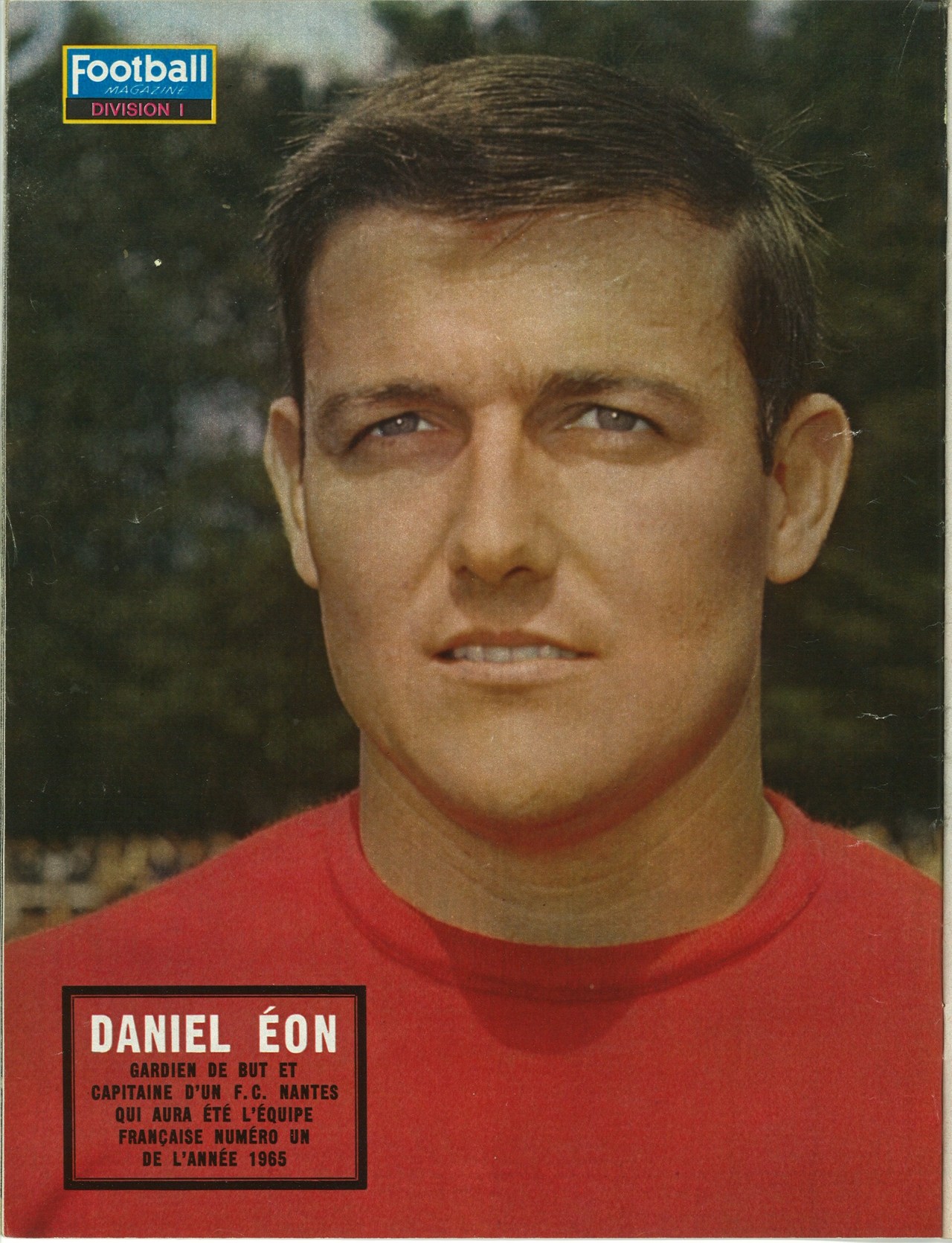 EON Daniel.jpg