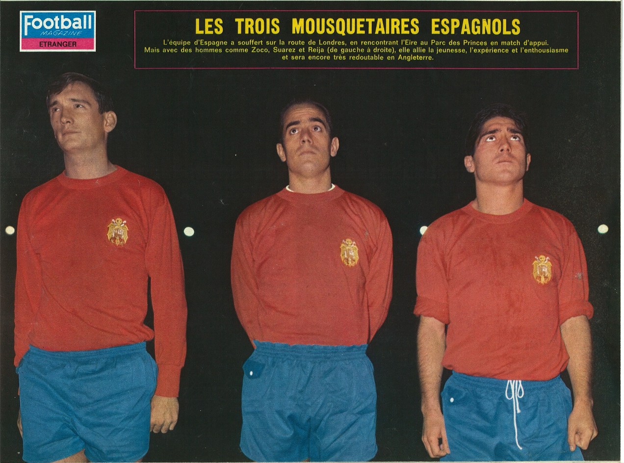 Espagne 1965-66.jpg