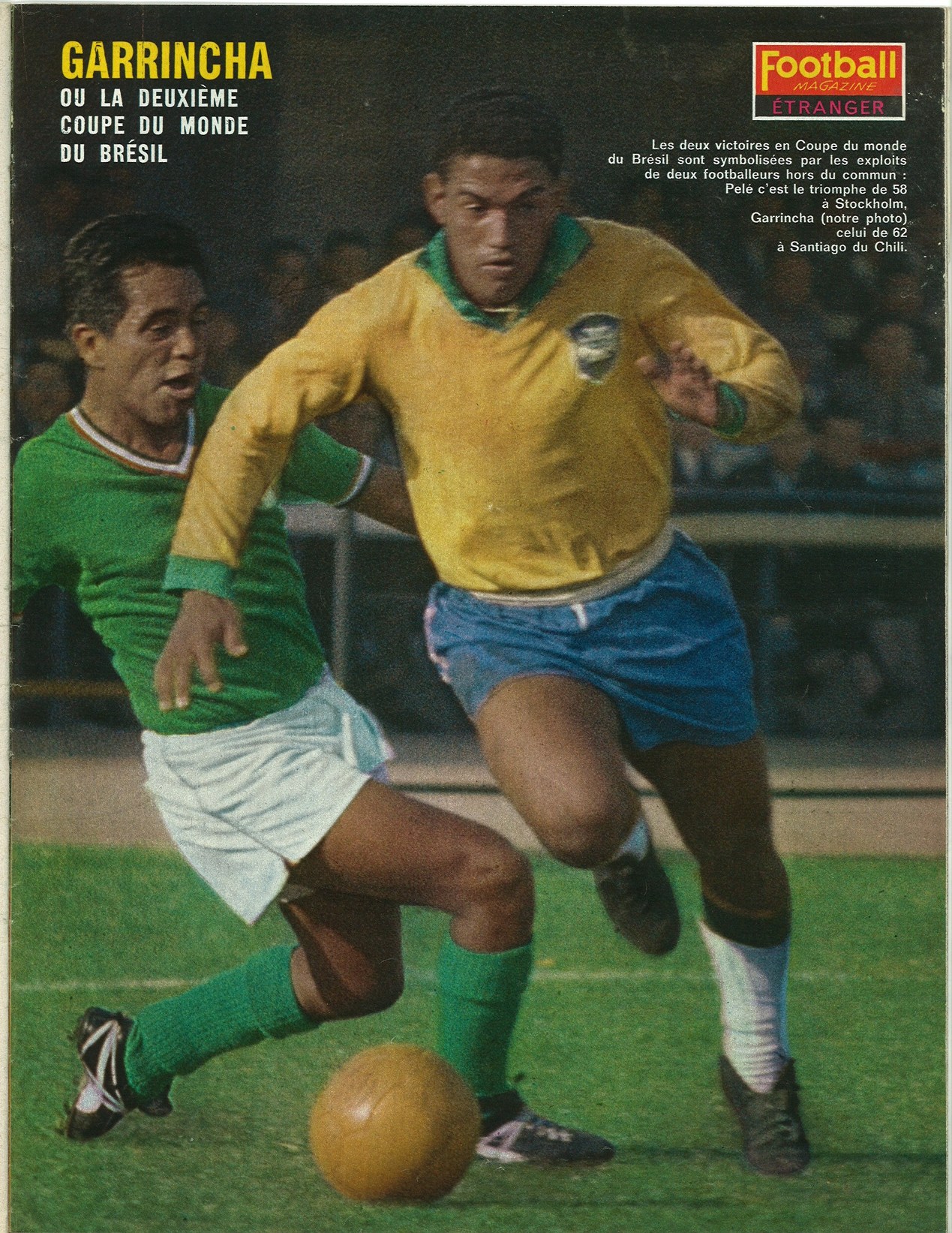 GARRINCHA.jpg