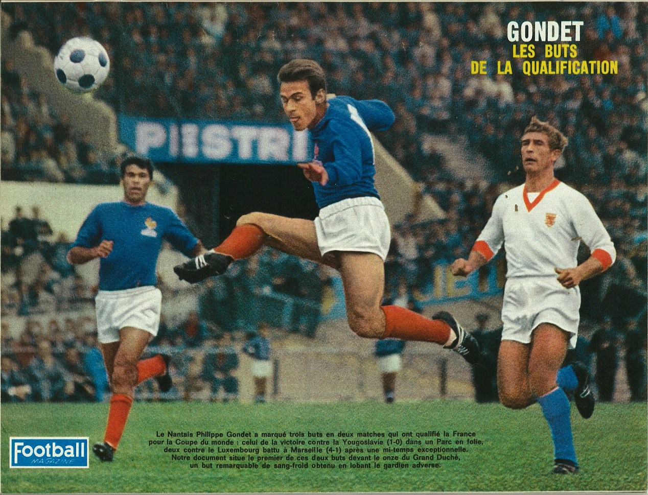 GONDET Philippe.jpg