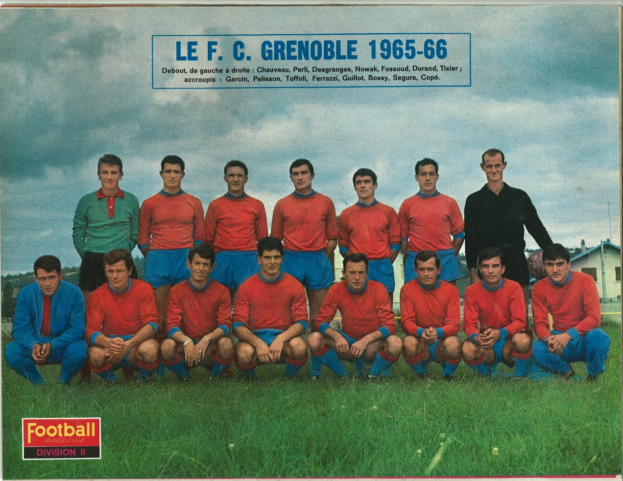 Grenoble 1965-66.jpg