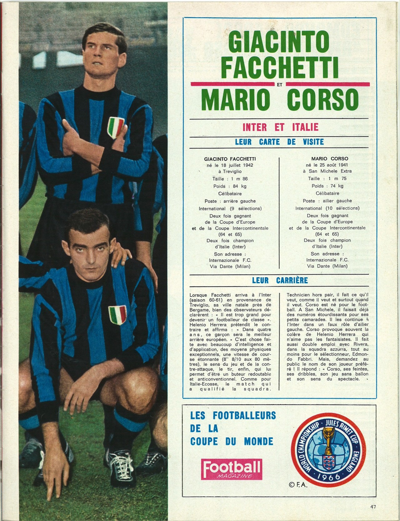 FACCHETTI & CORSO.jpg