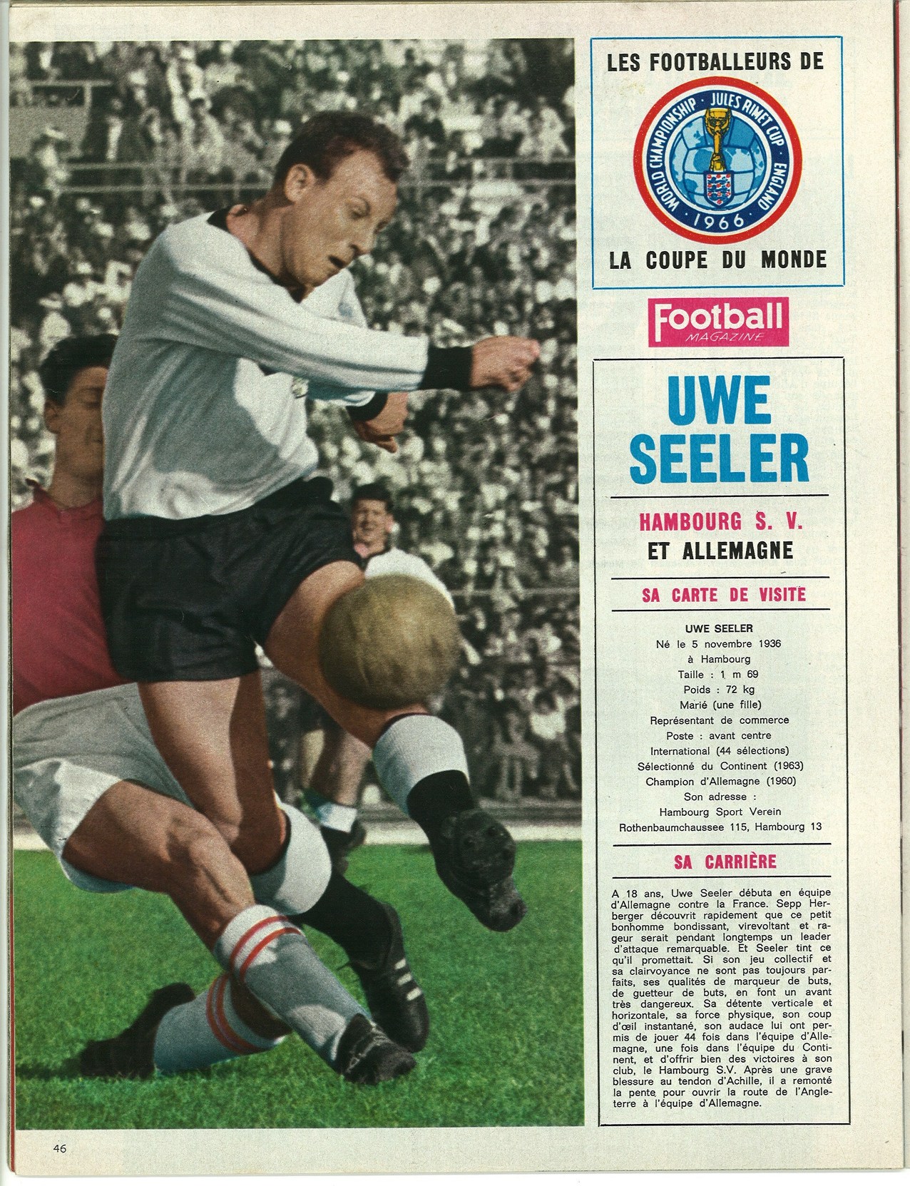 SEELER Uwe.jpg