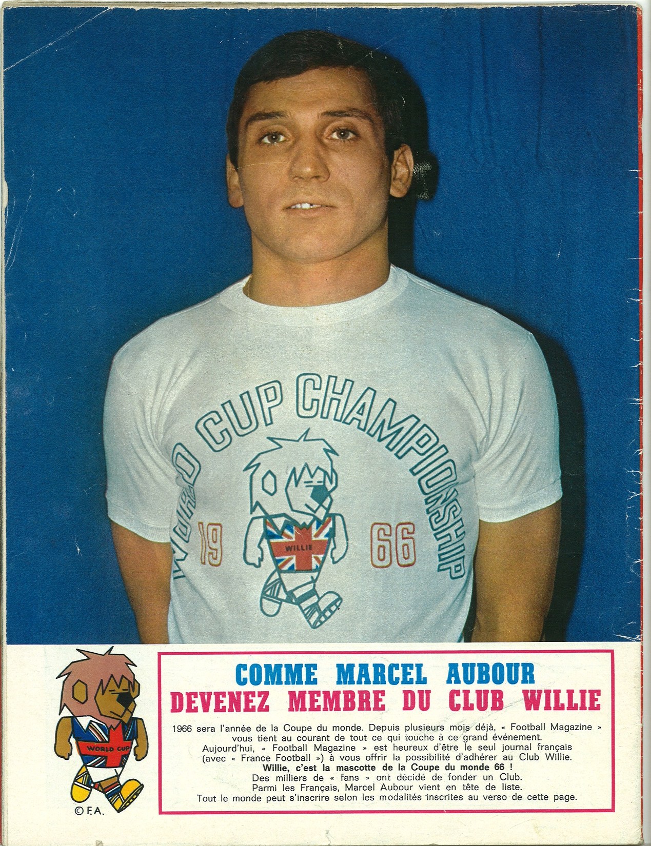 AUBOUR Marcel.jpg