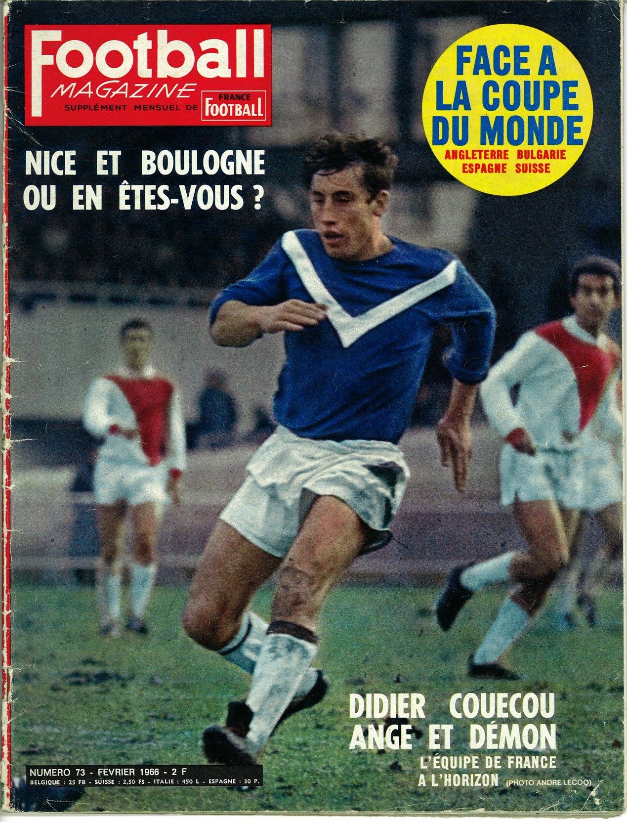 Couverture.jpg