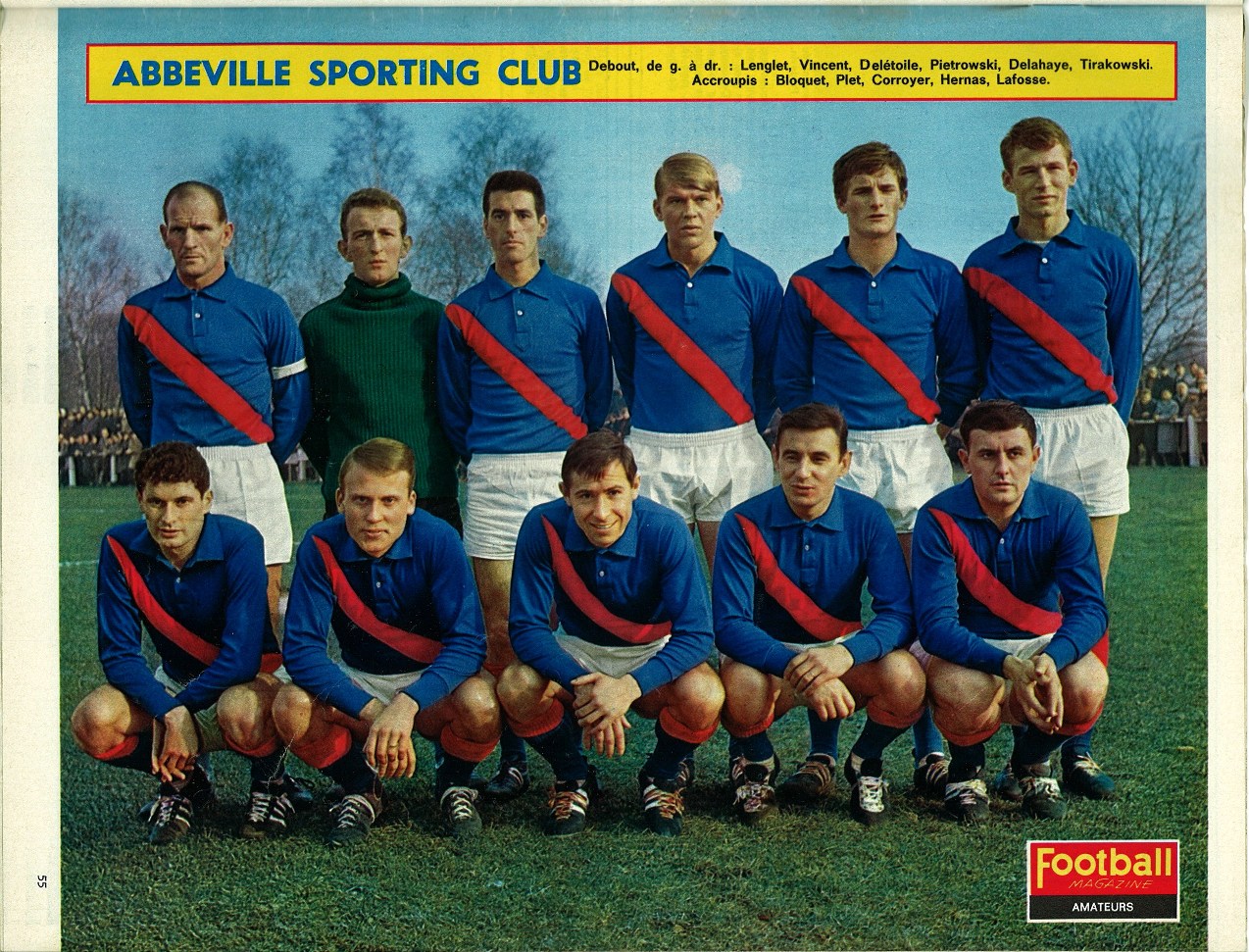 Abbeville 1965-66.jpg