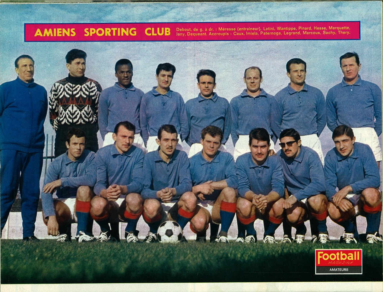 Amiens 1965-66.jpg