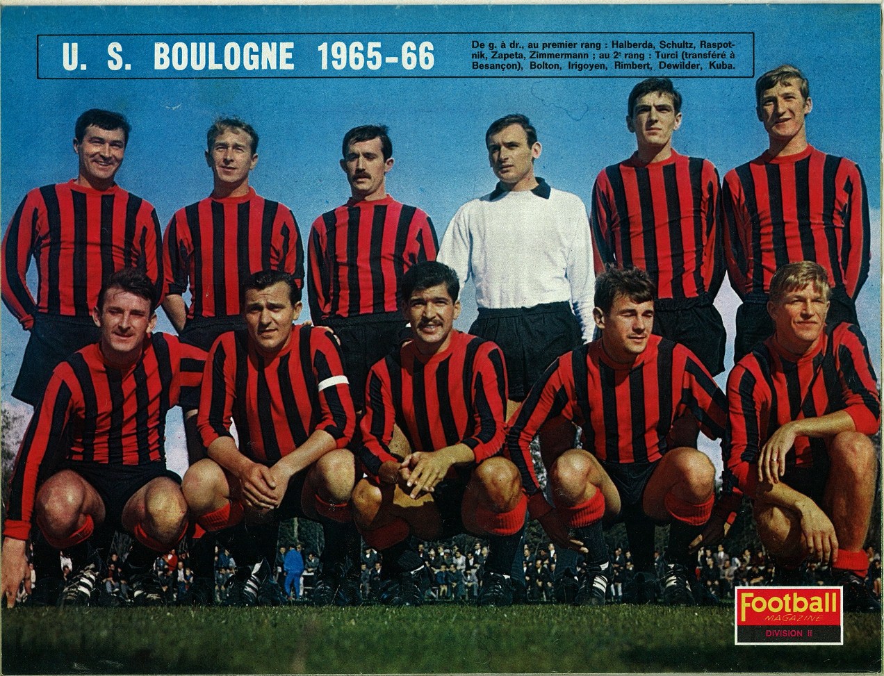 Boulogne 1965-66.jpg