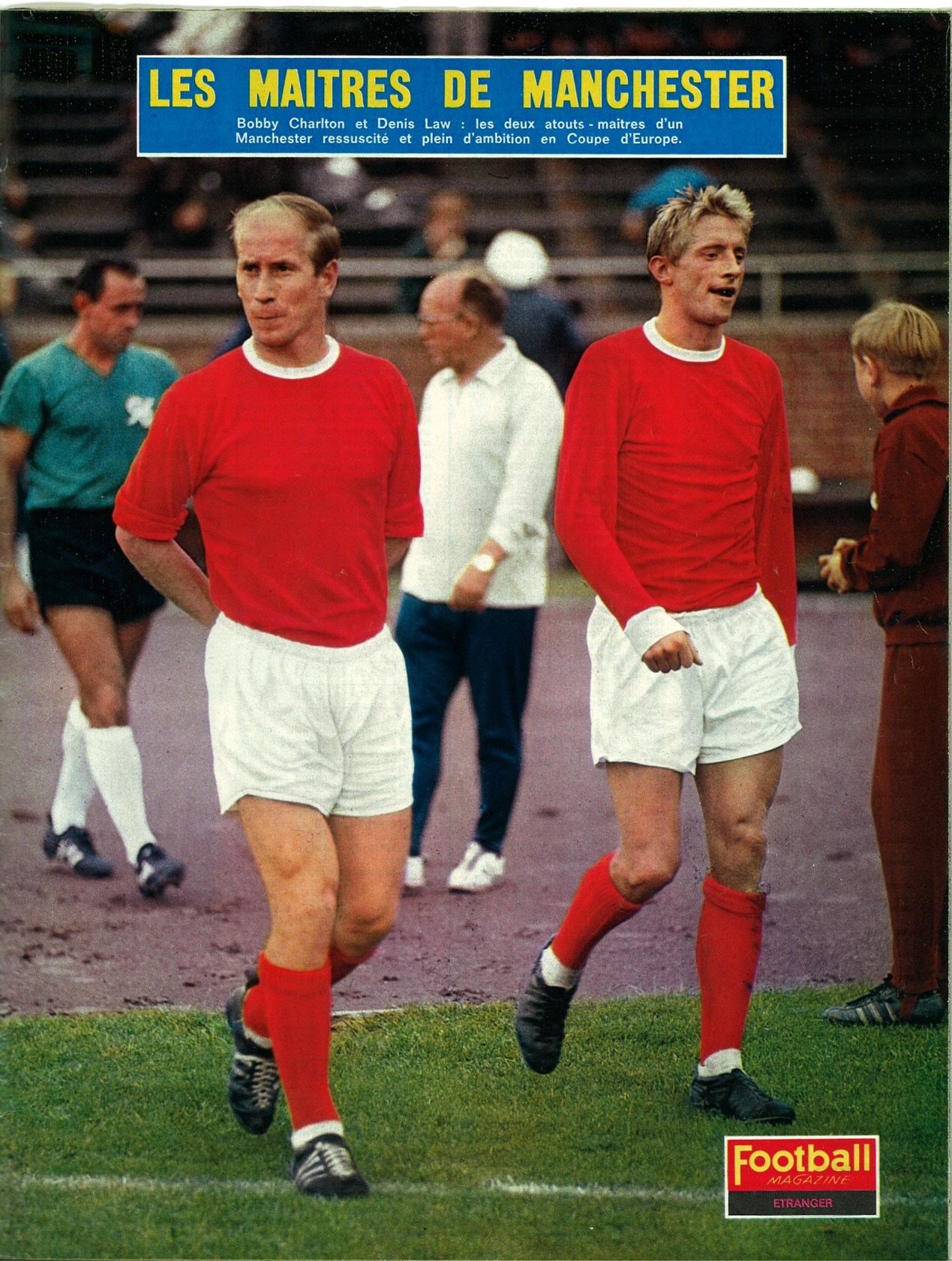 CHARLTON & LAW.jpg