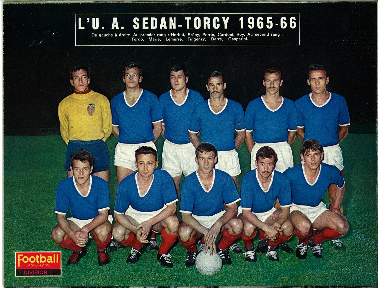 Sedan 1965-66.jpg