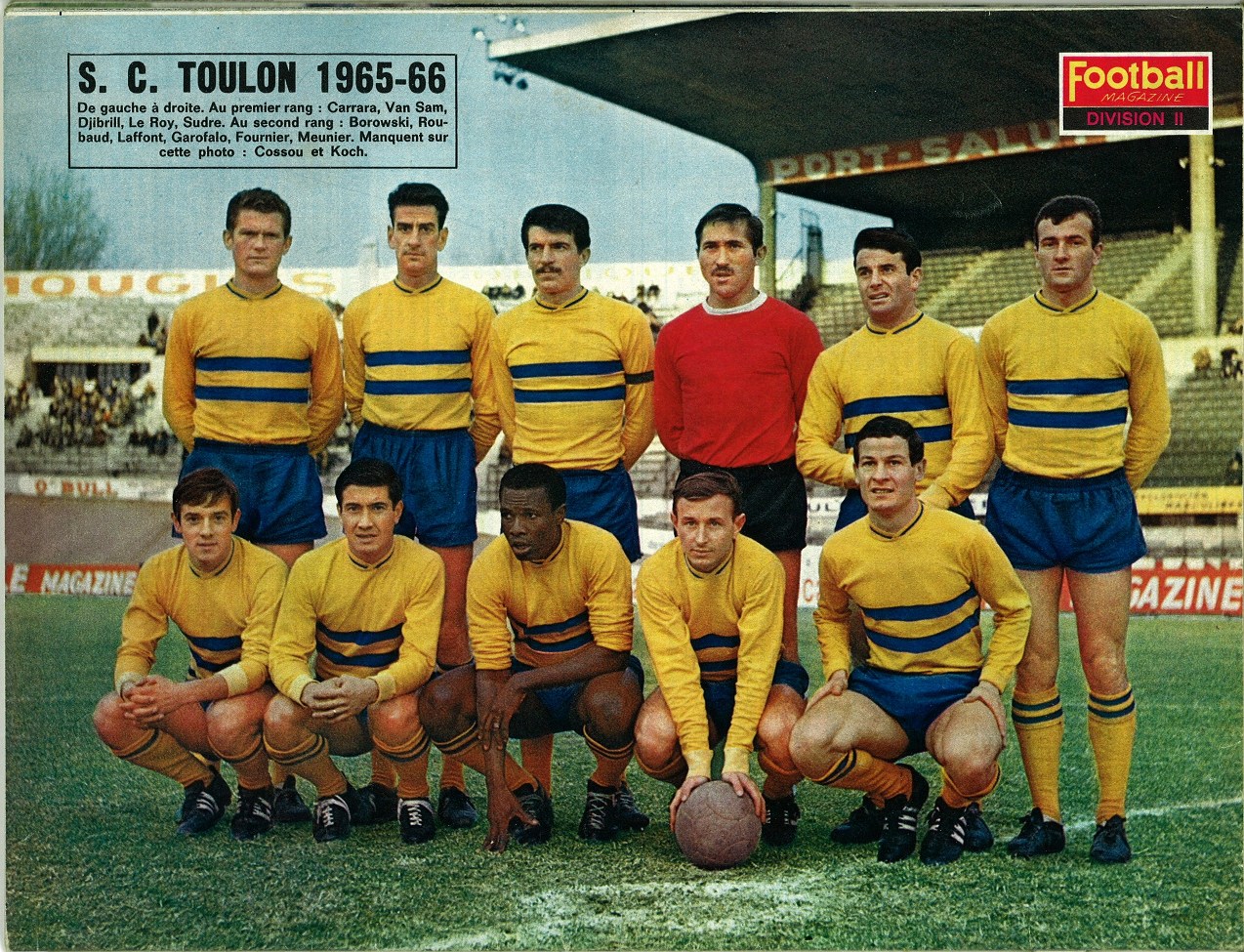 Toulon 1965-66.jpg