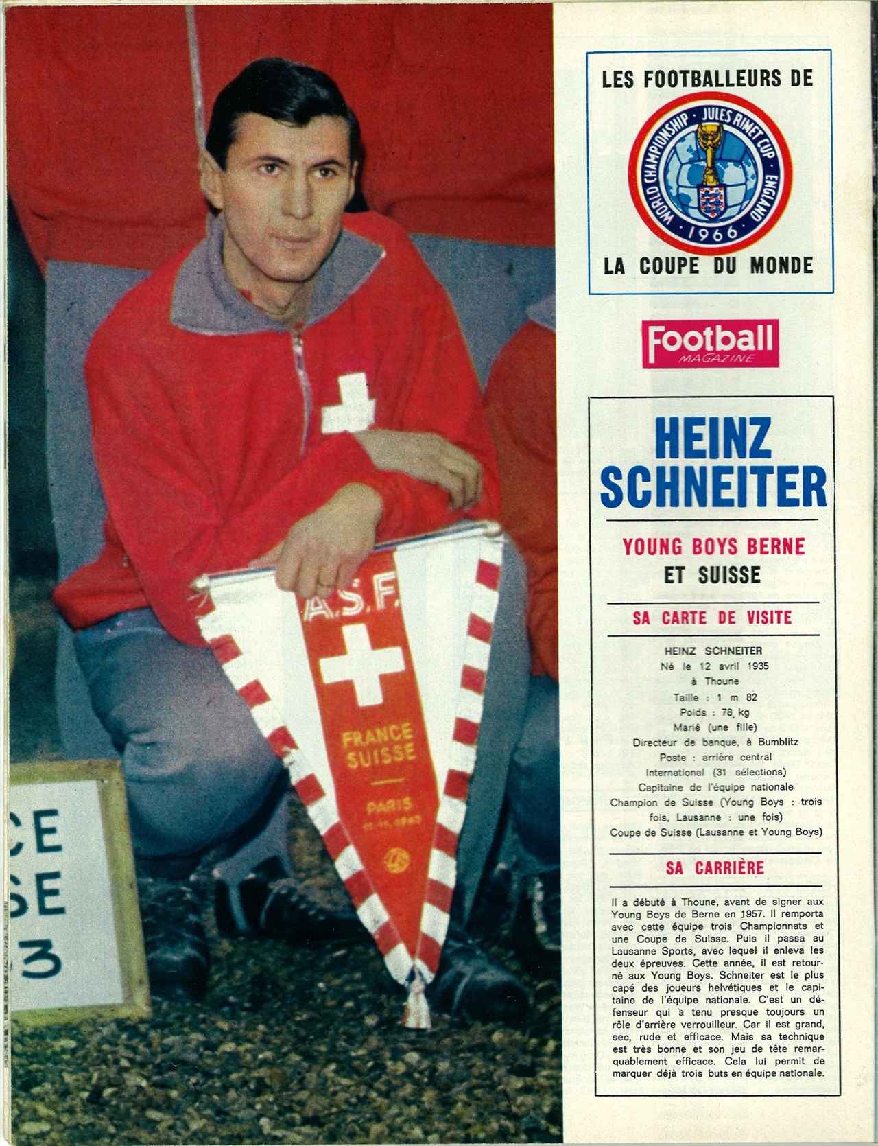 SCHNEITER Heinz.jpg