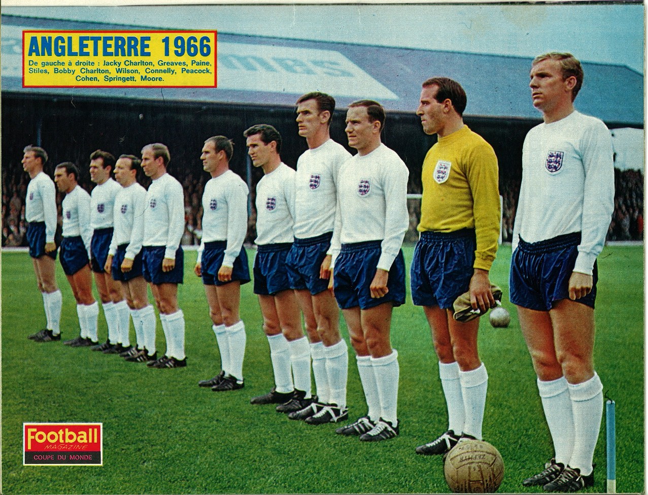 Angleterre 1965-66.jpg