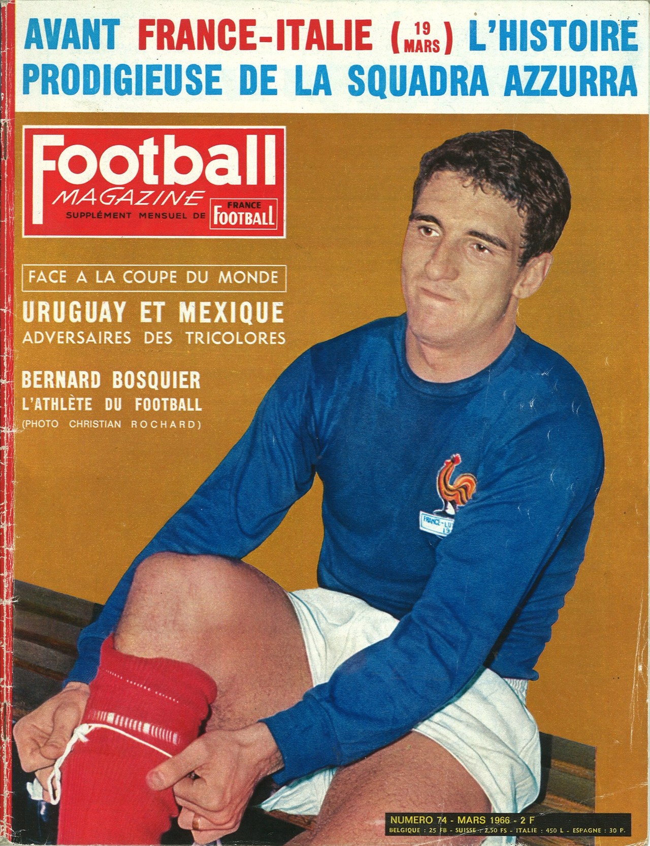 Couverture.jpg