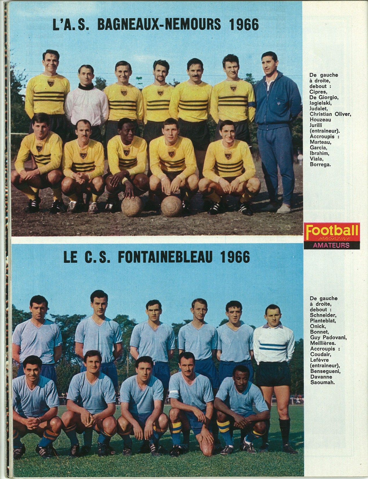 Bagneux-Nemours & Fontainebleau 1965-66.jpg