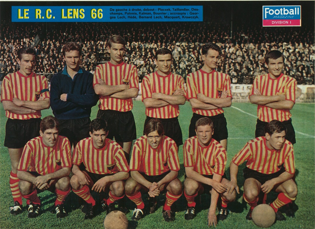 Lens 1965-66.jpg