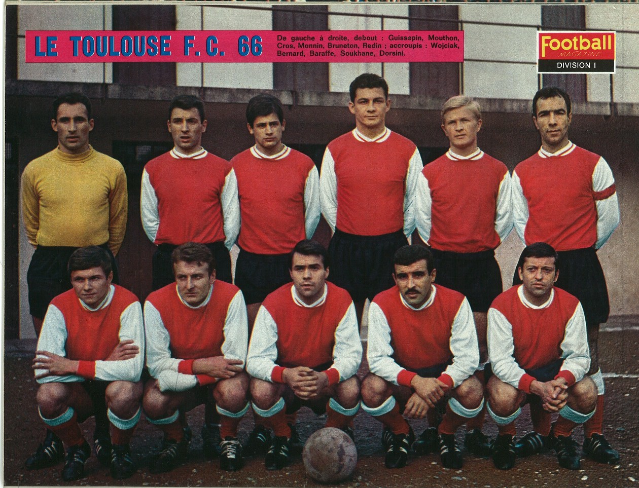 Toulouse 1965-66.jpg