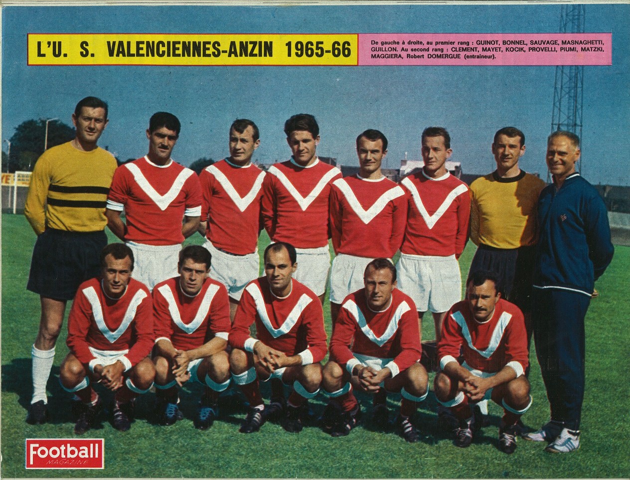 Valenciennes 1965-66.jpg