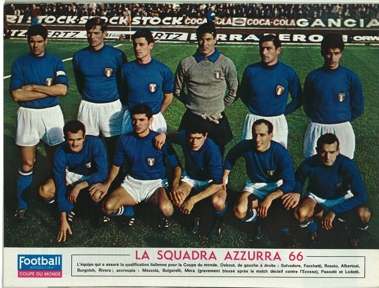 Italie 1965-66.jpg